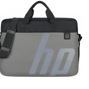 Cante laptopi HP Wired Case Comb 15,6 inch