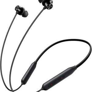 Kufje OnePlus Bullets Wireless Z2
