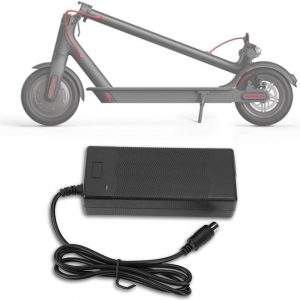 KARIKUES PER SCOOTER Elektrik 42V Modele te ndryshme Universale