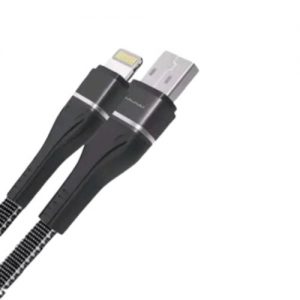 Kabëll Karikimi Lightening X-112