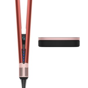 Dyson Airstrait™ straightener HT01