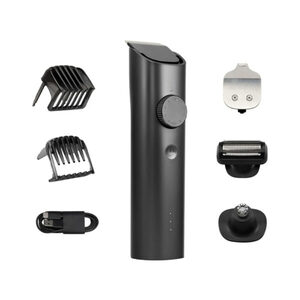 Xiaomi Grooming Kit