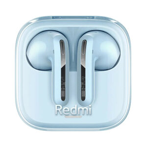 Xiaomi Redmi Buds 6 Active