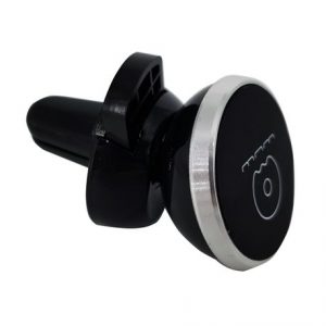 Mbajtëse magnetike për makinë Zo8