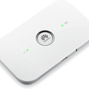 Mobile Wifi 4G LTE HUAWEI E5573s-320
