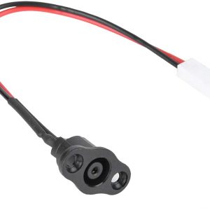 Baze karikimi per Skuter Elektrik Xiaomi M365 Pro Pro 2 1 S