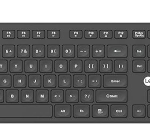 Tastiere LECOO KB102