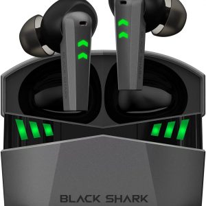 Kufje Gaming me Bluetooth Lucifer T5