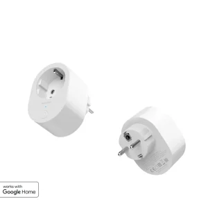 Xiaomi MI Smart Plug 2 | Prize Smart