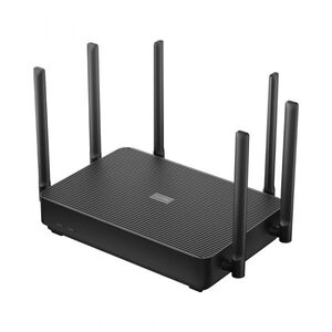 Router Xiaomi AX3200 6 antena | 3200Mbps