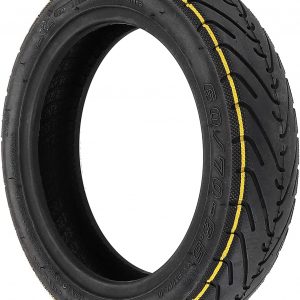 Gome per Skuter Elektrik Ninebot