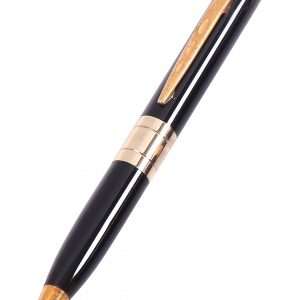 Stilolaps me Kamer ( Portable Recorder 6 )