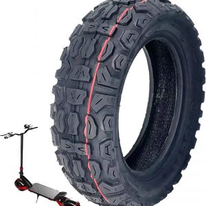 Koperton per Skuter Elektrik me madhesi 10 inch Kugoo G5 Navee N65