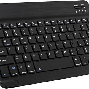 Mini Tastiere Portative ME WIRELESS