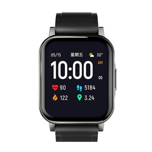 Haylou Smart Watch 2