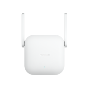 Xiaomi WiFi Range Repeater N300