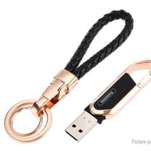 USB Remax Keychain 2.0