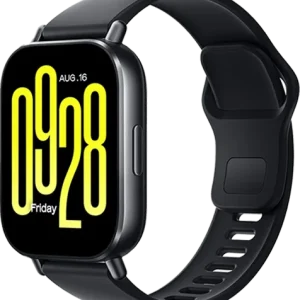Redmi Watch 5 Active Smartwatch | 18 Dite Bateri