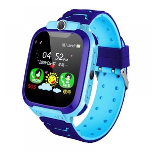 SMARTWATCH PER FEMIJE OTEETO KS1