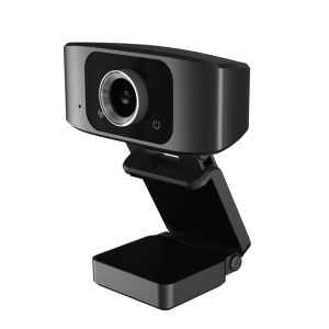 Webcam W77 1080p
