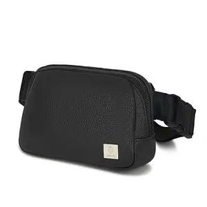 Çante WIWU Lulu Crossbody Bag | Marsup