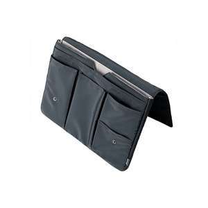 Baseus Laptop Sleeve Case 13″