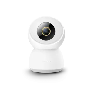 Kamer Sigurie IMILAB C30 Home Security Camera