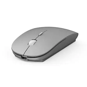 Wireless Mouse WM101 WiWU | Wimice Lite Mode | 450mAh