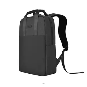 Çante WIWU Minimalist Backpack-15.6inch