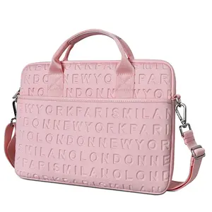 Çante Laptopi WIWU Cosmo Slim Case