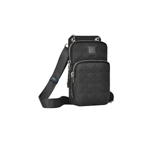 Çante WiWU Mini Crossbody – Marsup