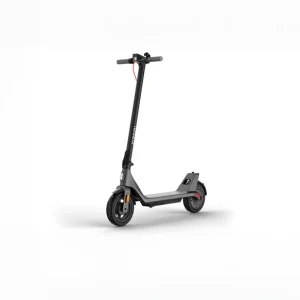 Xiaomi Electric Scooter 4 Lite 2nd Gen