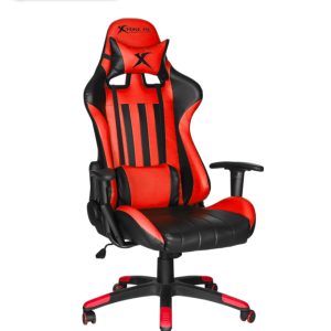 Karrige Gaming Xtrike GC-905