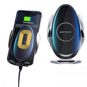 Karikues per makine M1