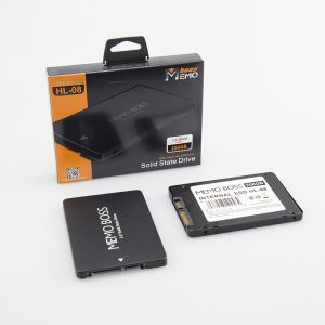 SATA3 SSD Hard Disk Drive 2.5 inch per Kompjuter , Laptop
