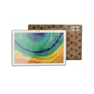 Tablet iDEAL NOTE 15 PRO