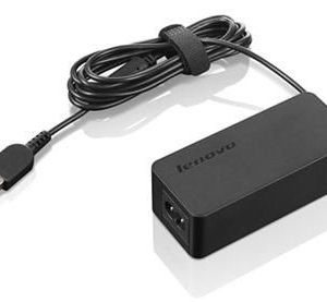 Karikues Laptopi LENOVO 90W USB pin