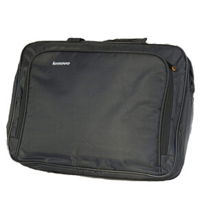 Cante Laptopi NC100 15 inch