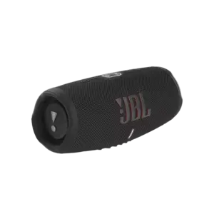 JBL Charge 5 100% Origjinal | Boks me Bluetooth