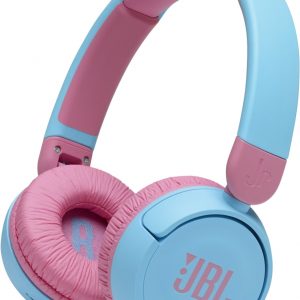 JBL JR10 Kufje me Bluetooth 100% origjinale