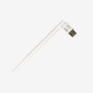 LB-LINK Wireless USB Adaptor