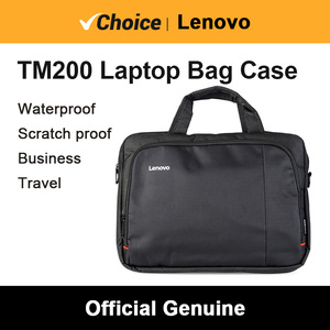 Cante laptopi Lenovo TM200