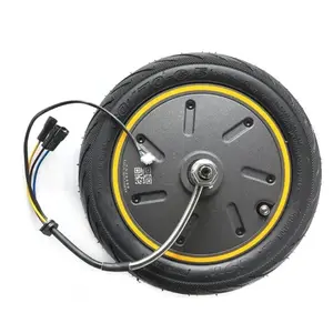 Elektromotorr per Ninebot G MAx