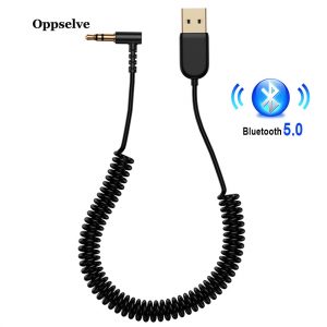 Adapter wireless audio