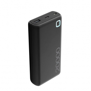 Power Bank (Bateri e jashtme ) ESSENCE 20000 MAH