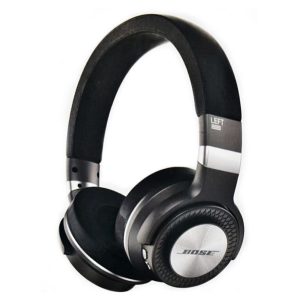 Kufje BOSE QC7800 | Comfort