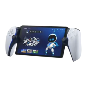 Playstation Portal Remote Player