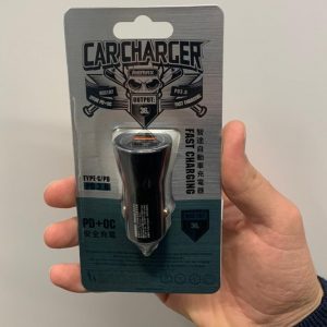 Karikues Makine Remax