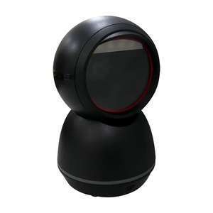 Skanues barkodi pa duar OCBS-T209