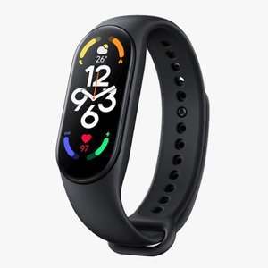 Xiaomi MI Smart Band 7